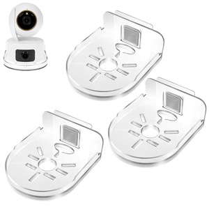Accesorii control acces si supraveghere
