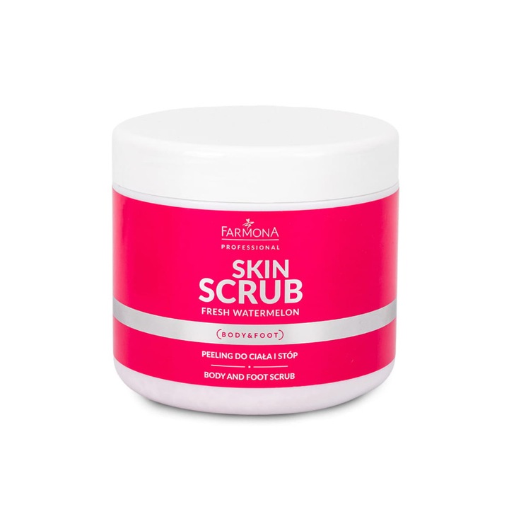 Testradír, Fermona, Cukor, Dinnye aroma, 500g