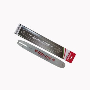 Accesorii fierastraie cu lant