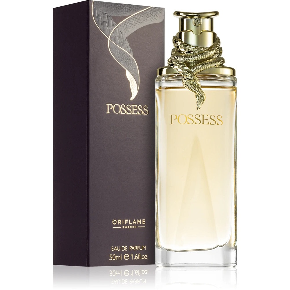 Apa de Parfum Hermes, Galop d'Hermes, Femei, 50 ml - eMAG.ro