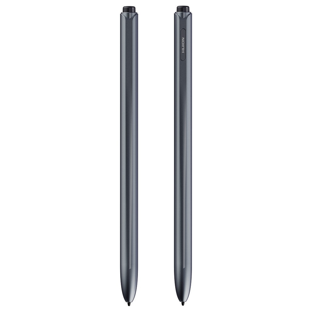 Tableta Huion E-Ink E1011, 10.3", Octa-Core, E Ink 227ppi, 4GB RAM, 64 GB, Android 11