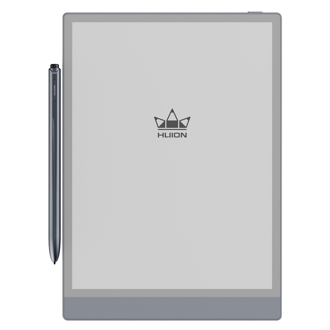 Tableta E-Ink Onyx Boox LEAF, Octa-Core, 7