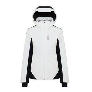 Jachete si geci sport dama