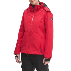 Jachete si geci sport dama