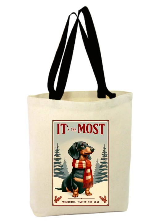 Ez az év legcsodálatosabb időszaka