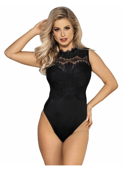 szexi, Subblime, BODY SUBBLIME, negrudwqfwq, Fekete, S-M