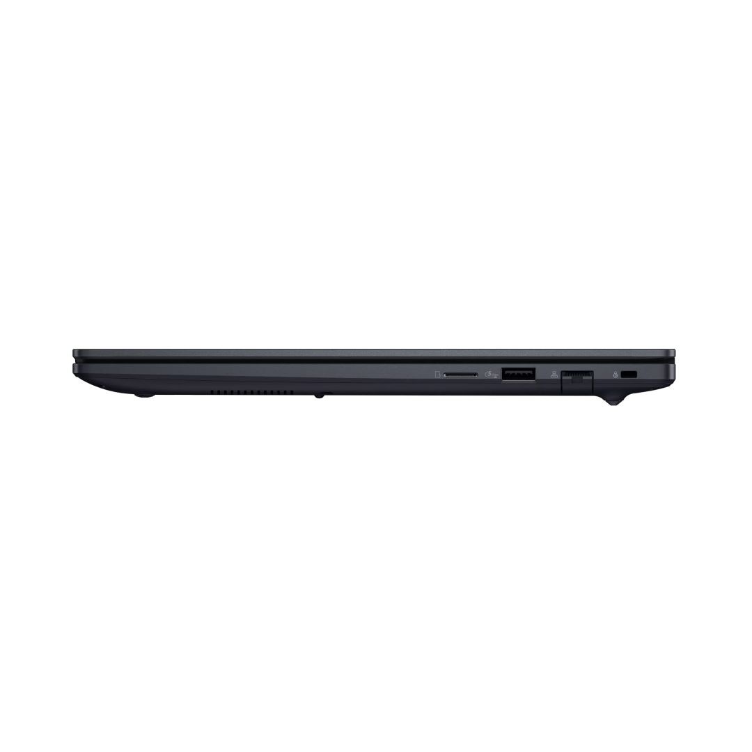 Laptop Asus B3405CCA-LY0245X, 14", Intel Core Ultra 7, 16GB, SSD 512GB