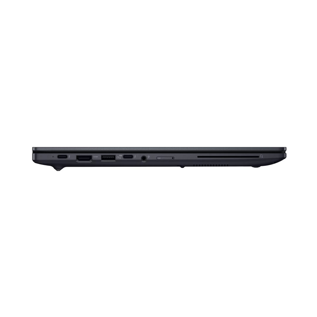 Laptop Asus B3405CCA-LY0245X, 14", Intel Core Ultra 7, 16GB, SSD 512GB