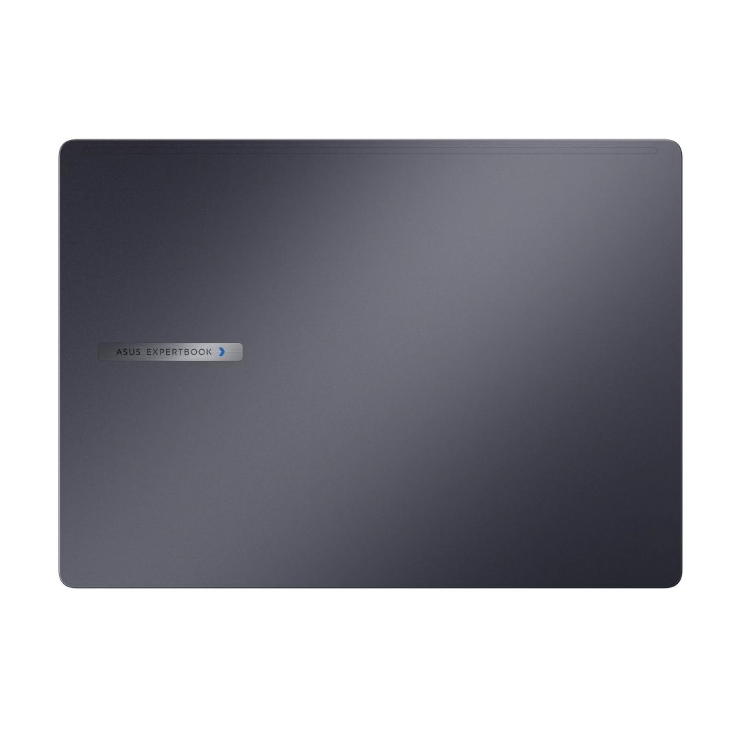 Laptop Asus B3405CCA-LY0245X, 14", Intel Core Ultra 7, 16GB, SSD 512GB