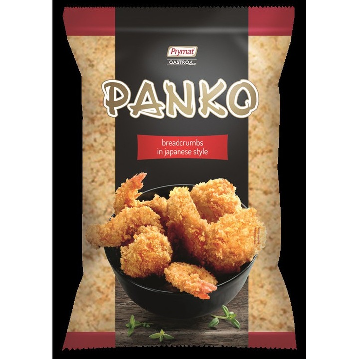 Panko Prymat 1Kg