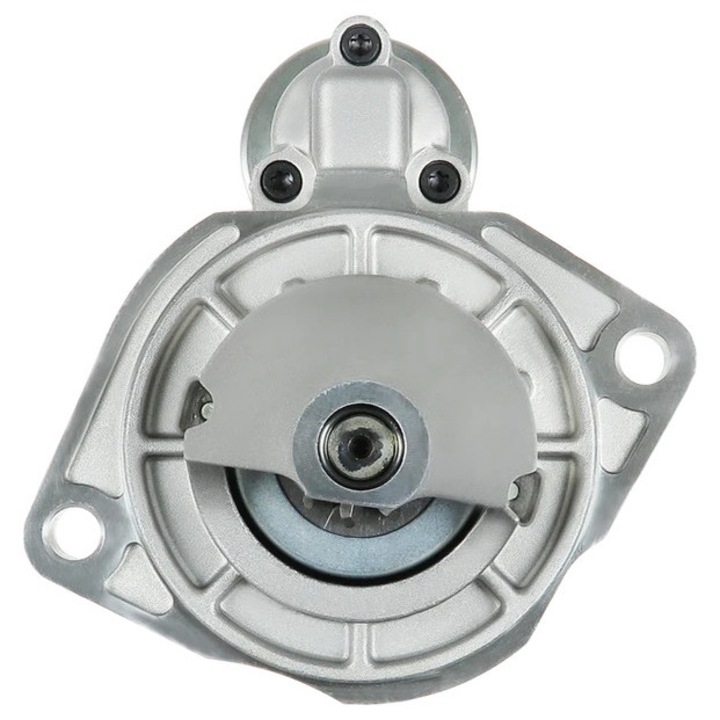 Indító AS-PL F 250 3.9, F 350 3.9, F 4000 3.9, 1998-2002