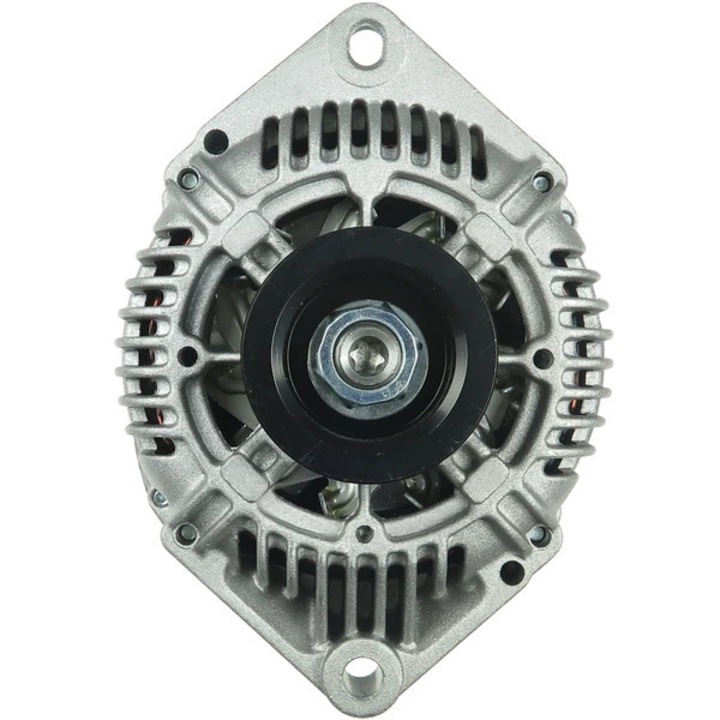 AS-PL generátor Clio 1.9 Diesel, S40 1.9 TD, V40 1.9 TD, 1994-1999