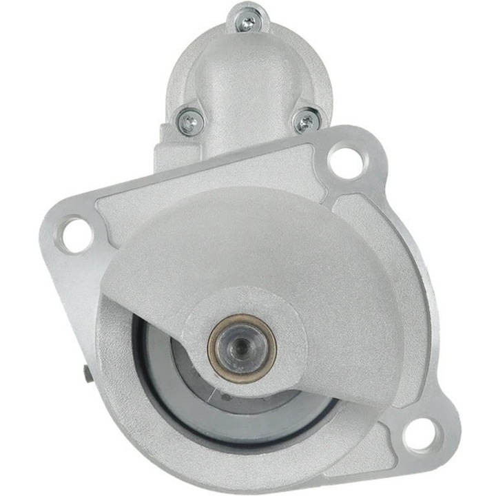 AS-PL indítómotor teherautókhoz és autóbuszokhoz 1114, 6.0, 1984.01-1998.12