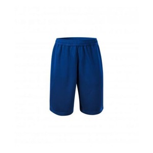 Echipamente sportive copii