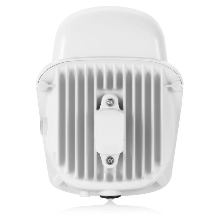 Punct de acces HP Instant On exterior Dual Radio 2x2 Wi-Fi 6, AP27