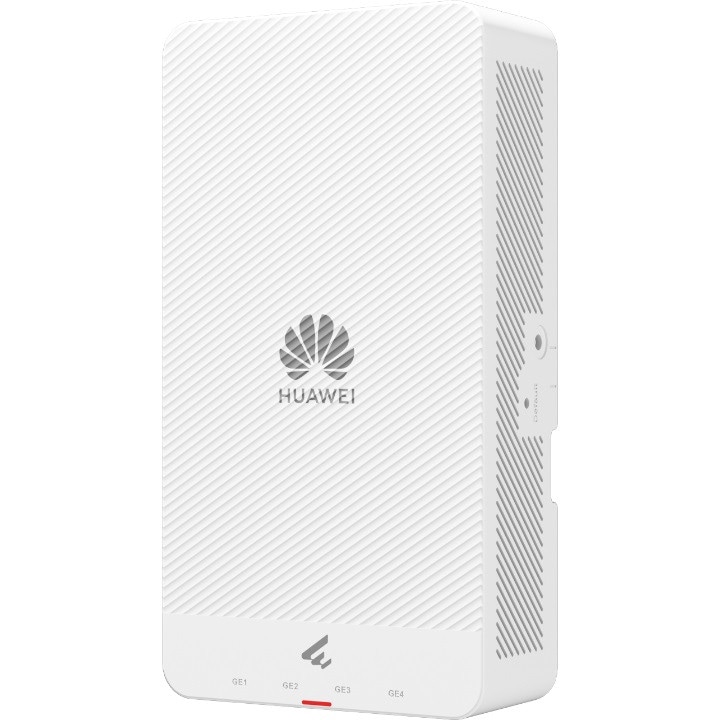 Acces Point WiFi 6 EnGenius, 1GbE
