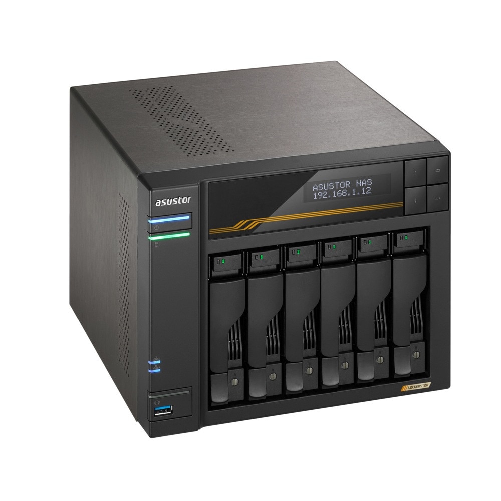 Mini PC Mele Quieter 4C, N100, 16GB, 512GB, fără ventilator - eMAG.ro