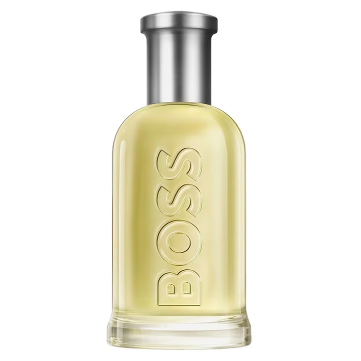 Boss Bottled Hugo Boss