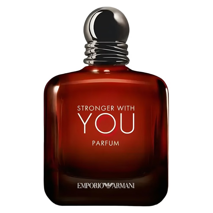 Emporio Armani Stronger With You Parfum Giorgio Armani