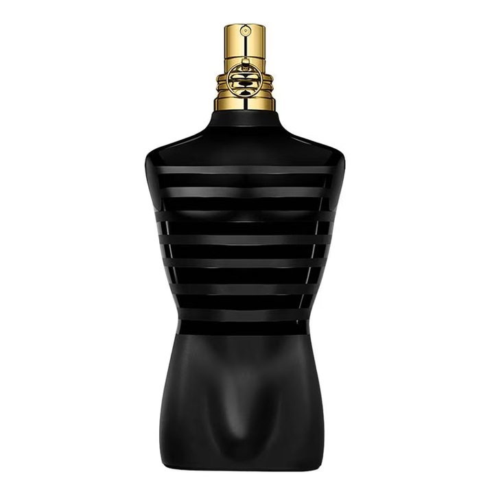 Jean Paul Gaultier Le Male Eau de Parfum apa parfum