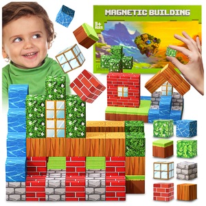 Seturi de constructie