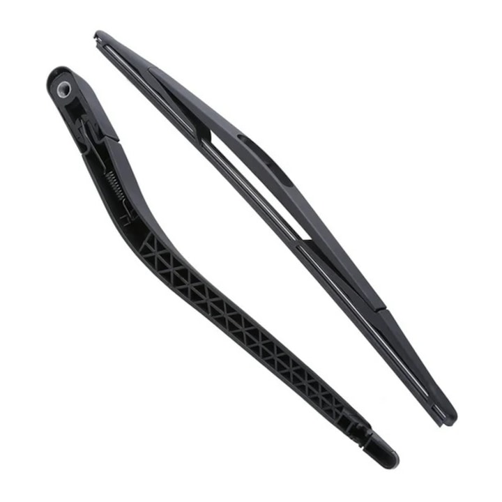 Set Brat Stergator Cu Lamela pentru OPEL ZAFIRA A 1999-2005 - fara duza integrata