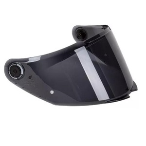 Echipamente protectie Motorsport