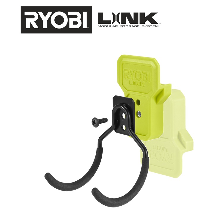 Carlig reversibil pentru unelte 5132006343