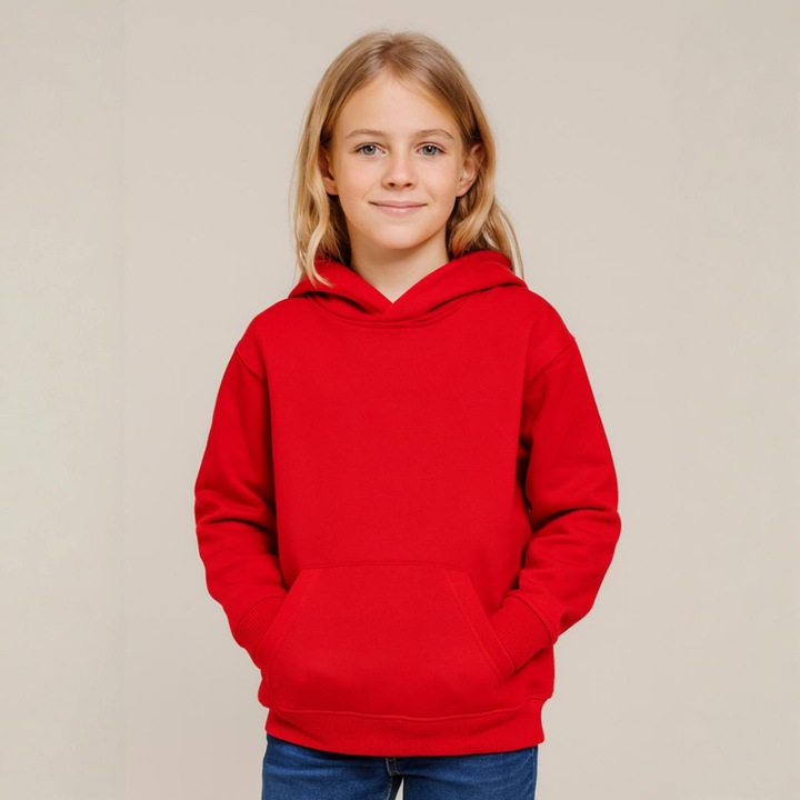 Cauți hanorac rumi? Alege din oferta eMAG.ro