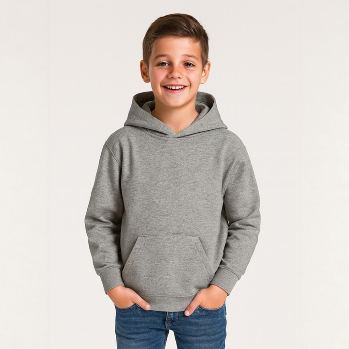 Cauți hanorac rumi? Alege din oferta eMAG.ro