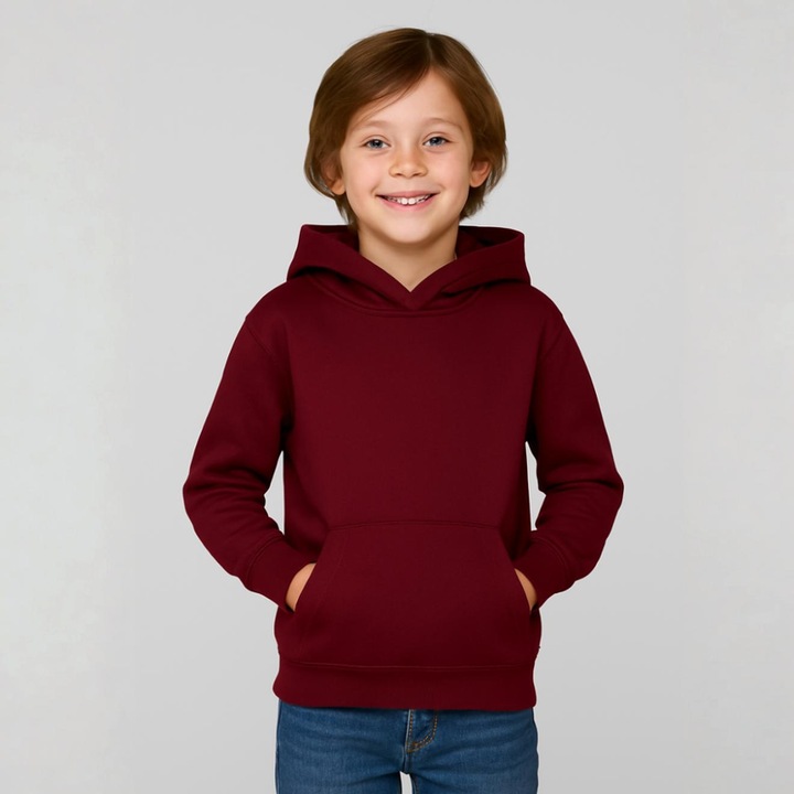 Cauți hanorac rumi? Alege din oferta eMAG.ro