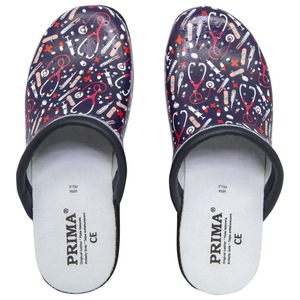 Incaltaminte protectia muncii