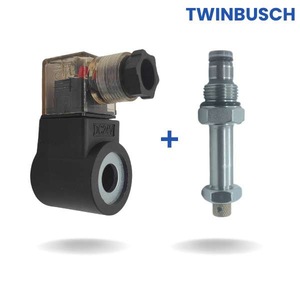 Elevatoare si echipamente de ridicat