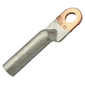 Accesorii tablouri electrice