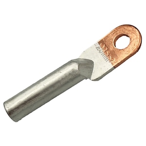 Accesorii tablouri electrice