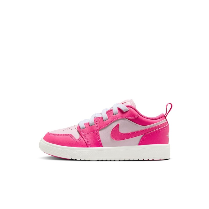 Pantofi sport Jordan 1 Low Alt BP, Roz