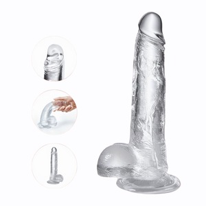 Vibratoare si Dildo-uri