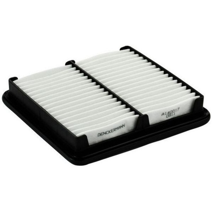 Denckermann A140017 légszűrő