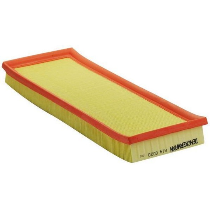 Denckermann A140020 légszűrő, autóalkatrész