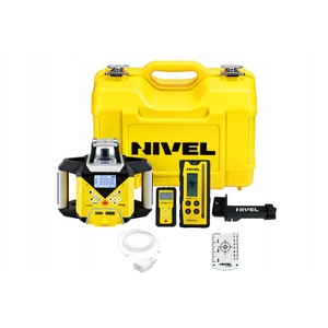 Unelte si aparate de masura