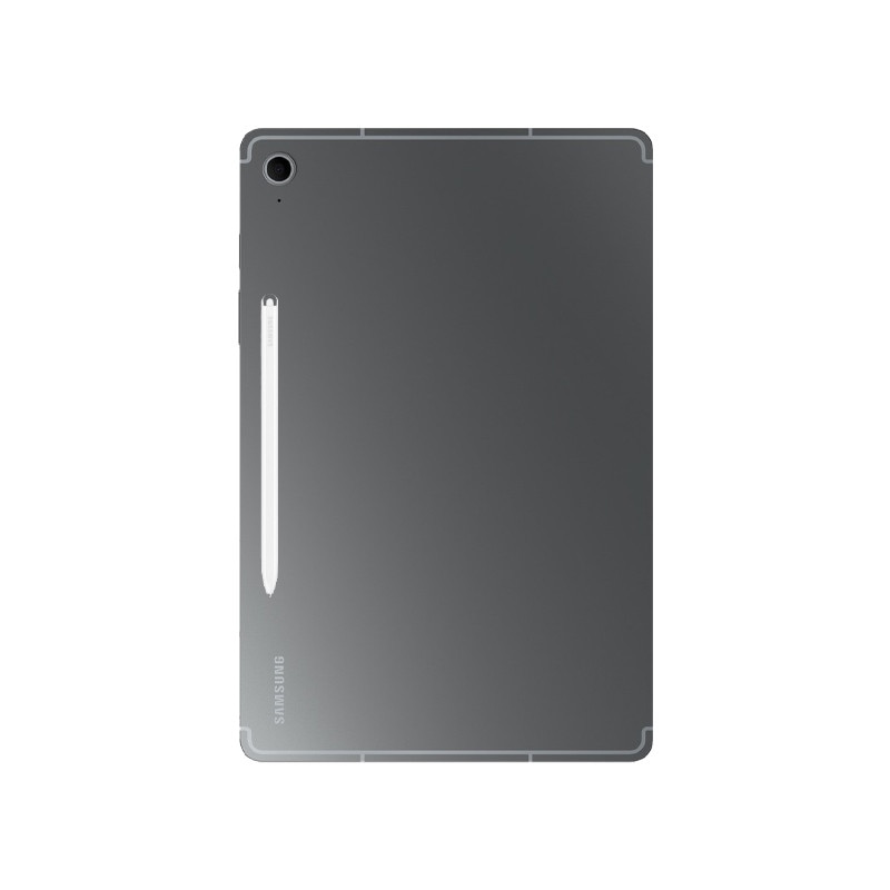 Tableta Samsung Galaxy Tab S10 FE, 12GB RAM, 256GB, WiFi, Gri