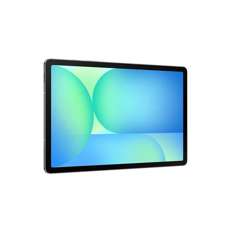 Tableta Samsung Galaxy Tab S10 FE, 12GB RAM, 256GB, WiFi, Gri