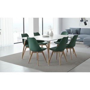 Seturi mese si scaune, coltare