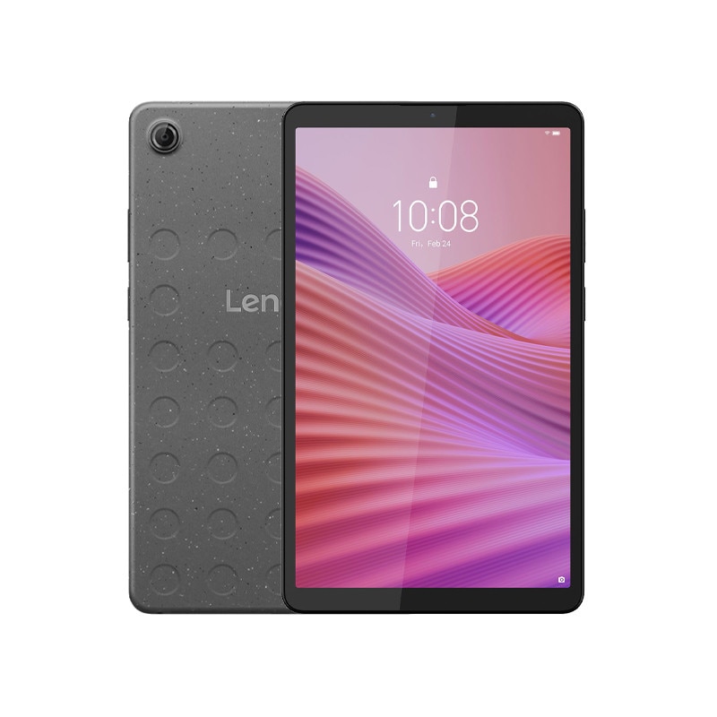 Tableta Teclast X98 Plus II Dual OS Windows 10 & Android 5.1, 4GB