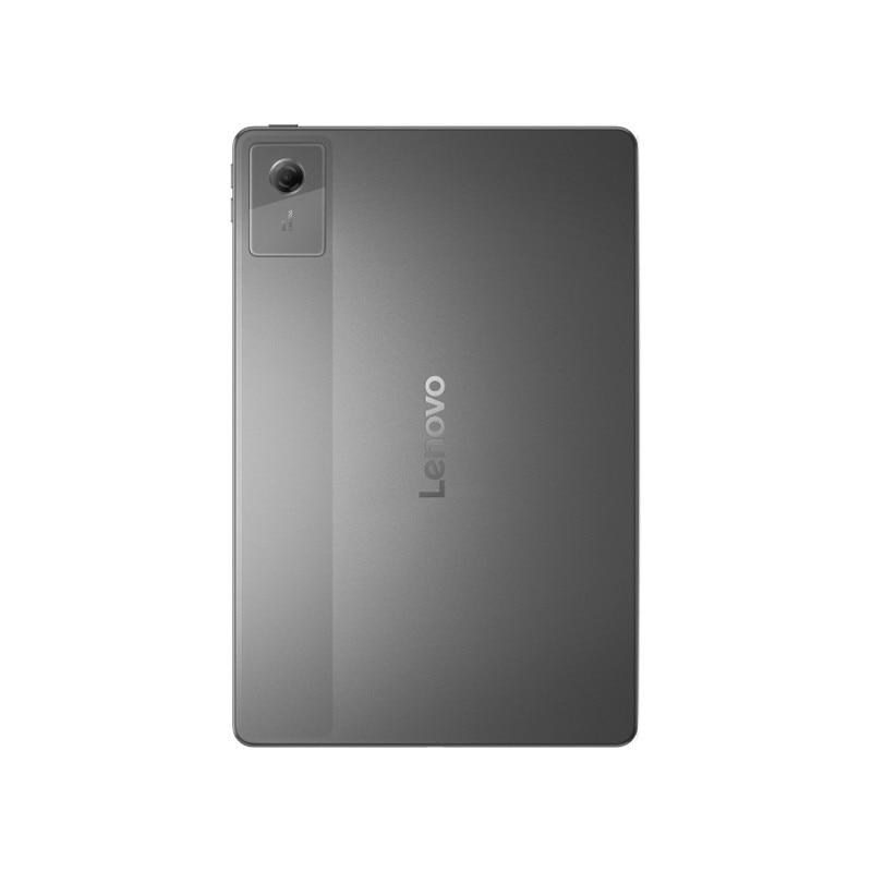Tableta Lenovo Idea Tab 11'' 8GB/256GB 5G cu stilou, Gri Luna