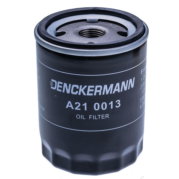 Denckermann A210013 olajszűrő