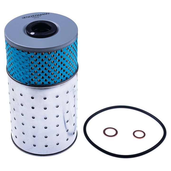 Denckermann A210018 olajszűrő