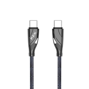 Cabluri de date telefoane