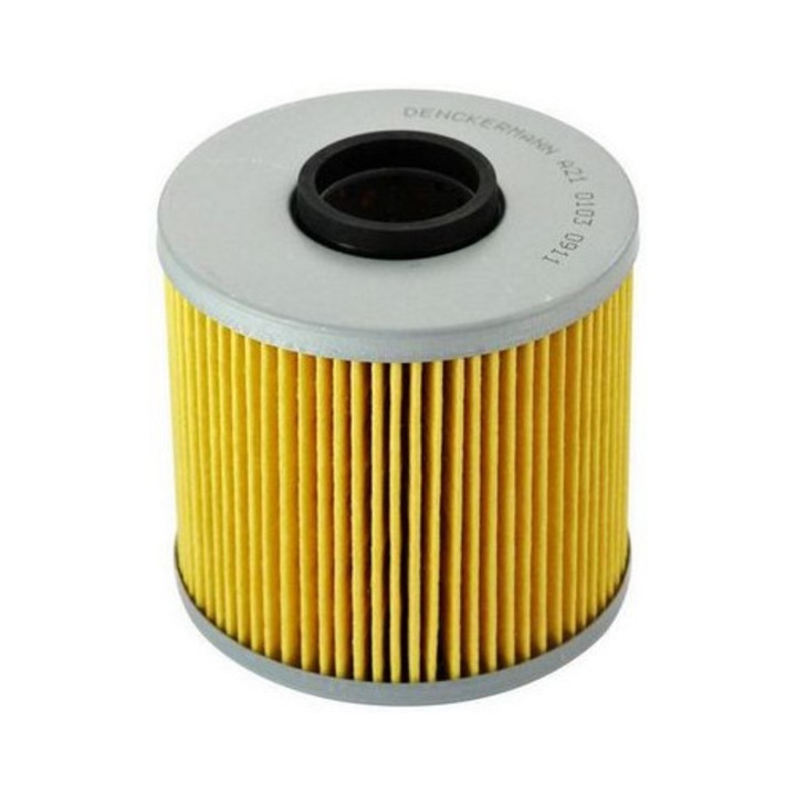 Denckermann A210103 olajszűrő