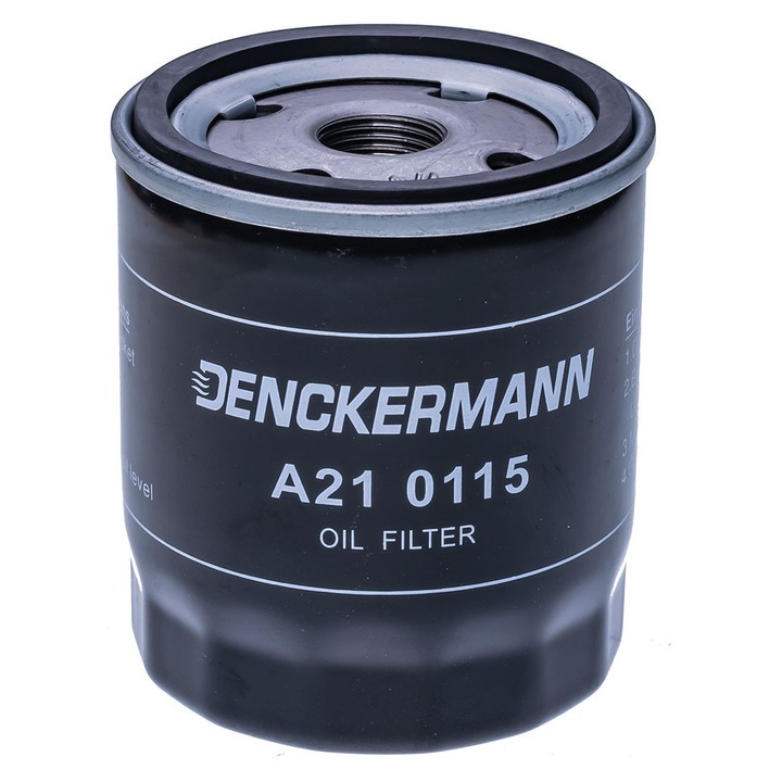 Denckermann A210115 olajszűrő